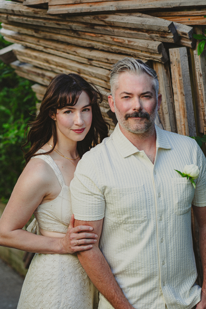 wedding-06